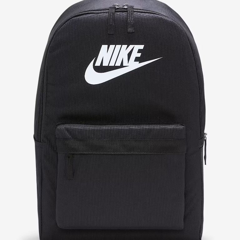 NIKE Tas Ransel Heritage (25L) DC4244-010