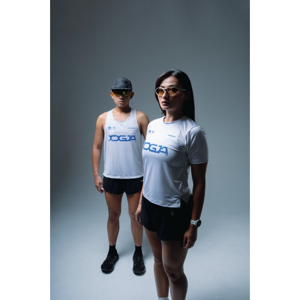 OFC MERCH |  MJM 2026 Speed Engine