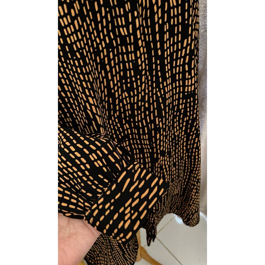 Tunik merk NOBBY
