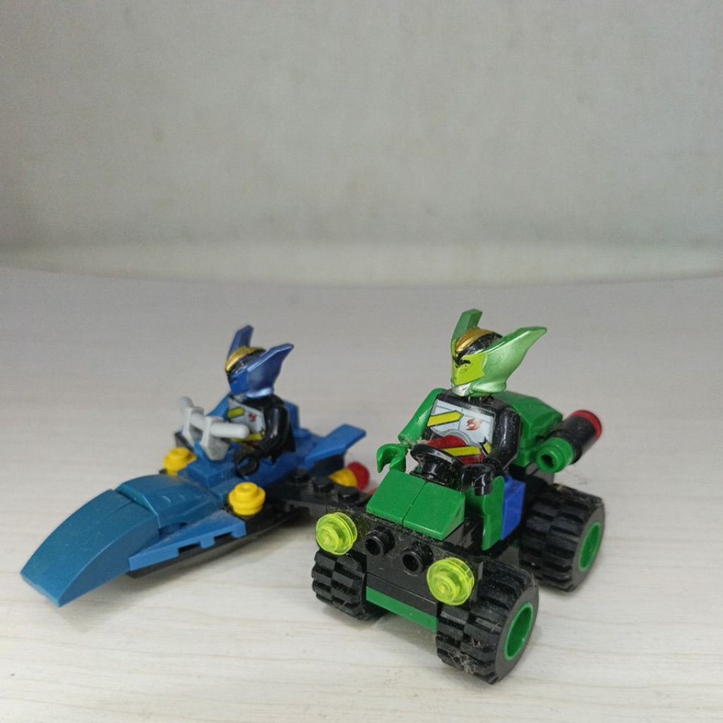 emco Bima X (2pcs)