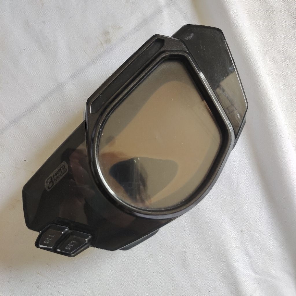 Speedometer Assy HGP CBR250RR ORIGINAL copotan cbr 250rr