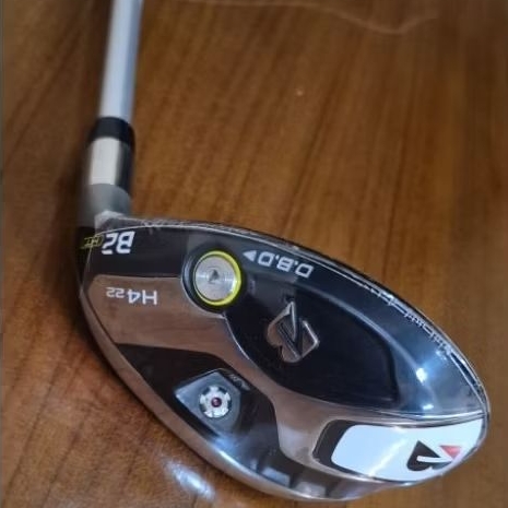 Stik Golf Driver Bridgestone B2 HT B1 ST Fairway wood Speeder NX Ventus Vanquish