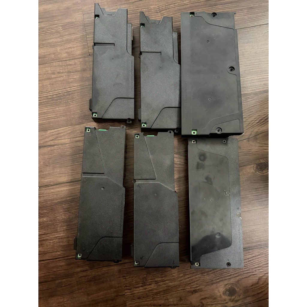 PSU Powersupply Ps4 Fat Slim dan pro borongan rusak
