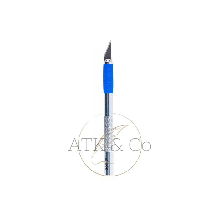 Pen Cutter Art Craft Joyko CU-502 - Cuter Pemotong Kertas Joyko