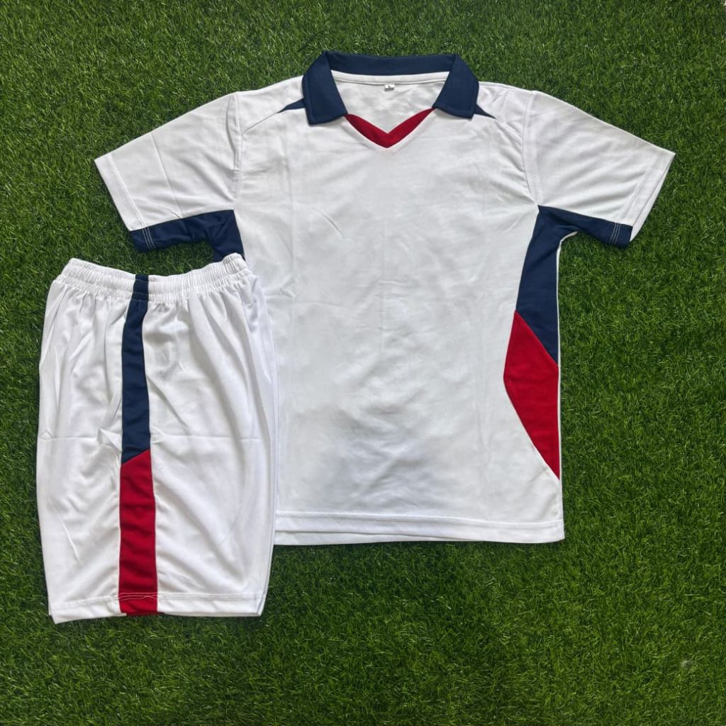 NEW KOLEKSI STELAN BOLA ANAK JERSEY FUTSAL JERSEY BOLA ANAK ANAK SSB BAJU BOLA SSB TERBARU