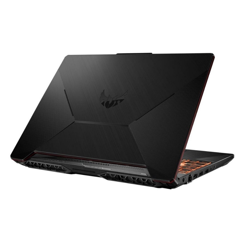 Laptop Asus Tuf Gaming