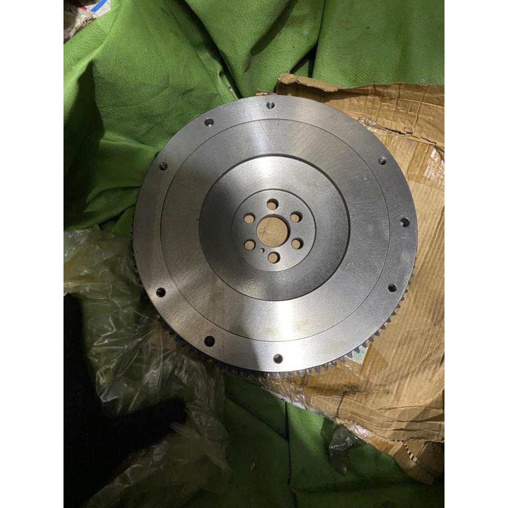 GIGI FLYWHEEL / RODA GILA SUZUKI FUTURA/ APV BERKUALITAS