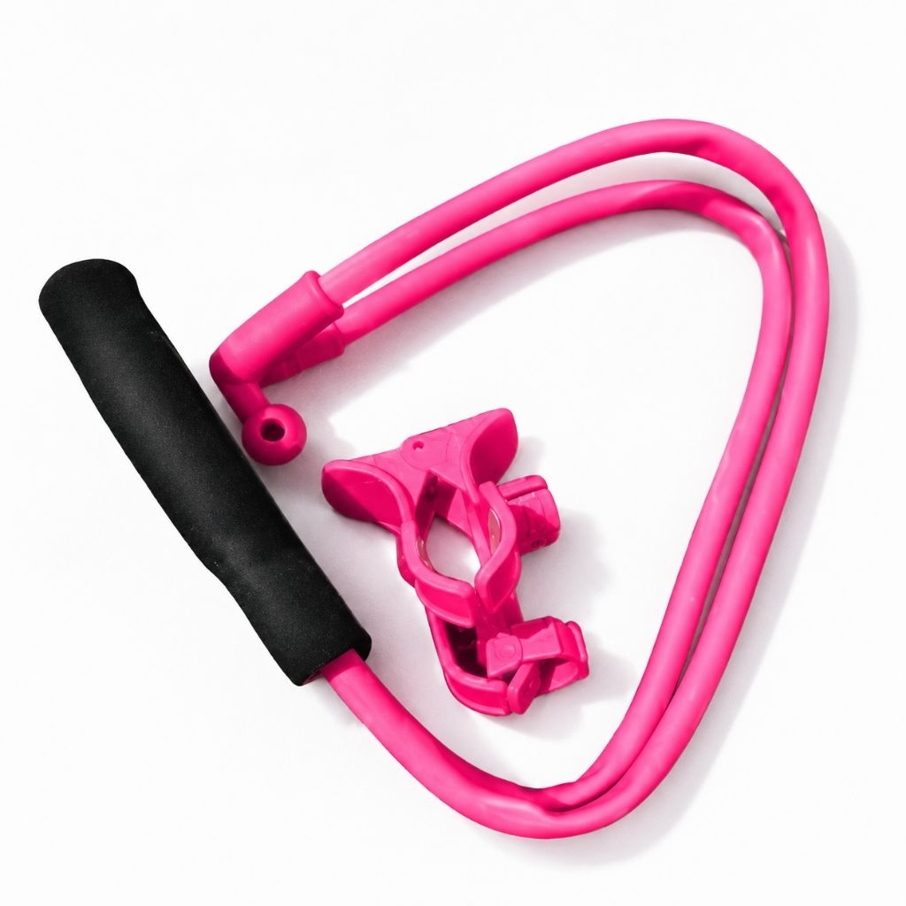 Lazy Neck Phone Holder/Lazy Neck Pod/Holder Leher/Lazy Hanging Neck Phone Stand Mount Neck