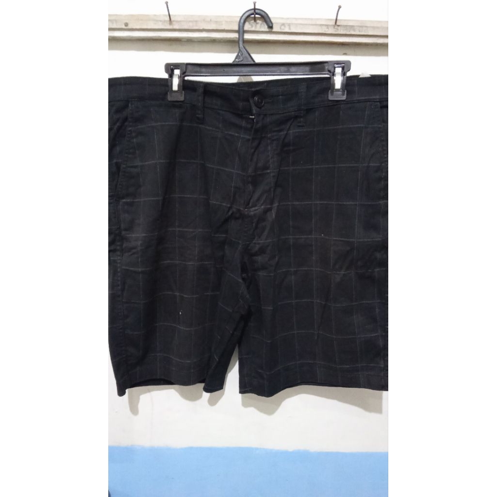 Celana Pendek Quiksilver