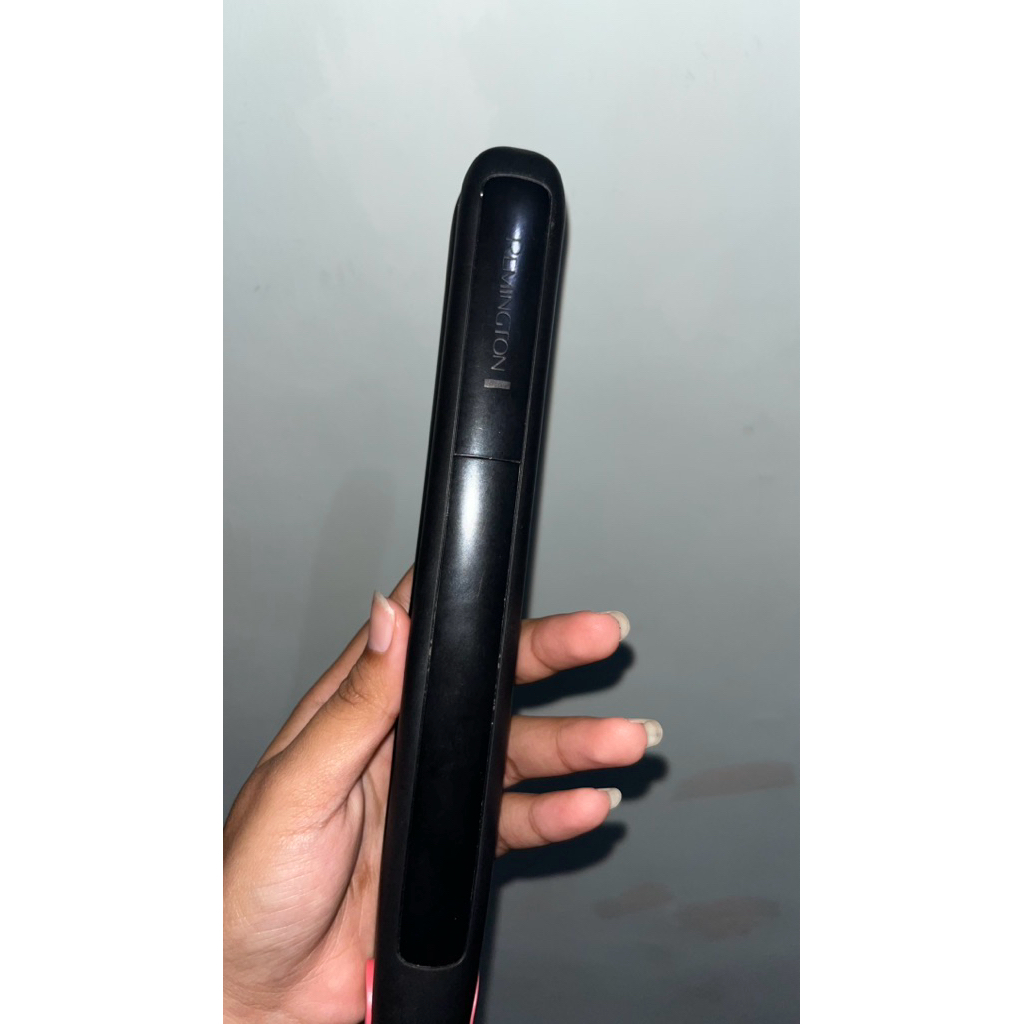 catokan remington sia100
