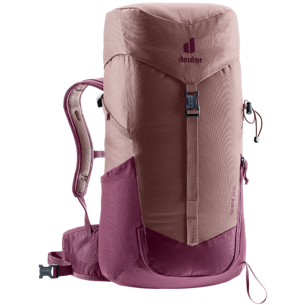 DEUTER Telatie 24 Sl Backpack