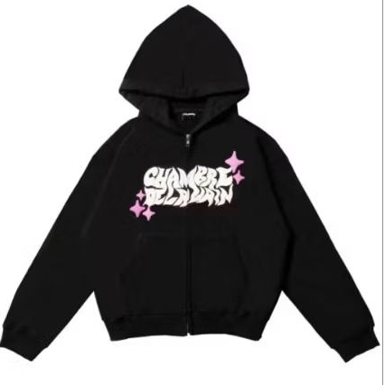 link chmb sz m