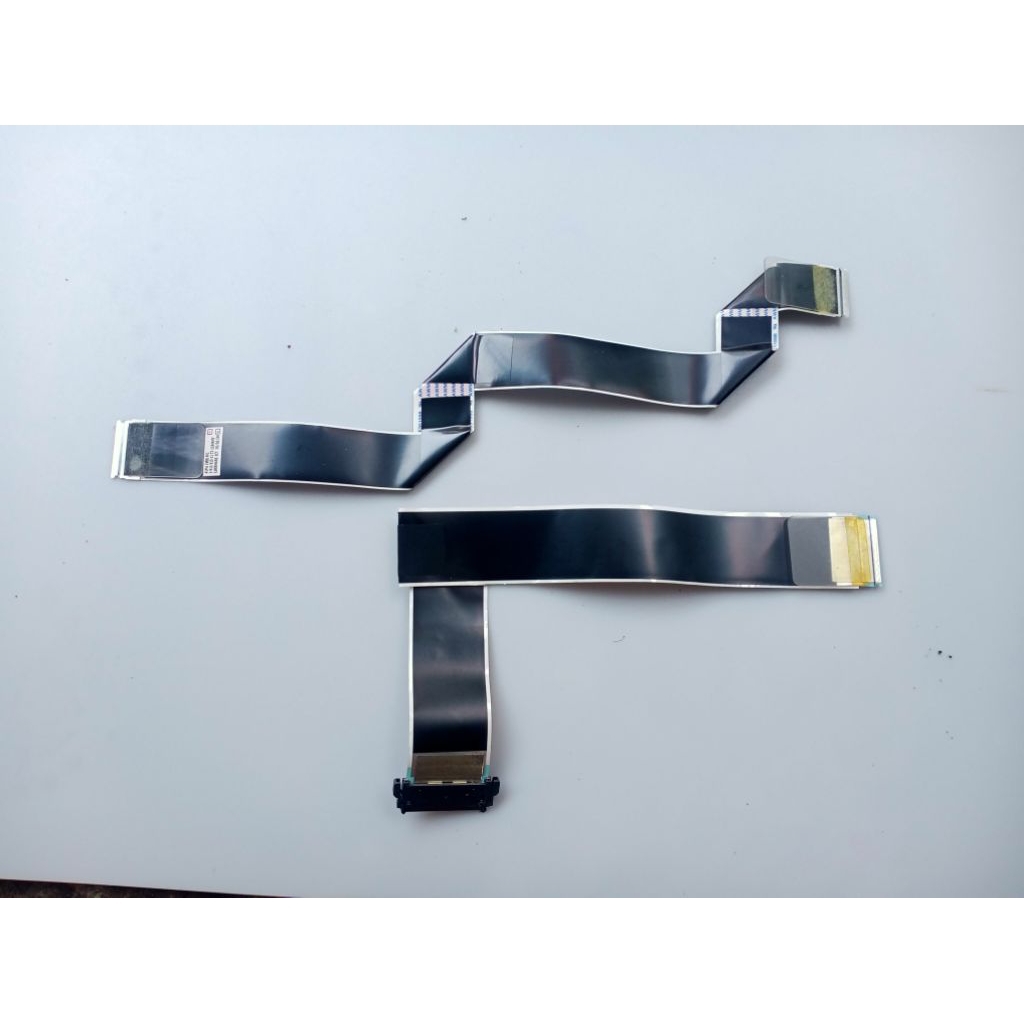 Kabel Fleksibel LVDS Sony KD-49X7500F