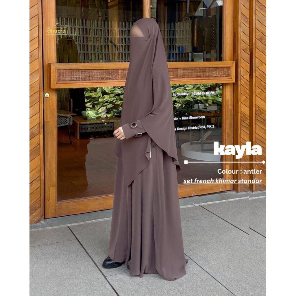 GAMIS PO