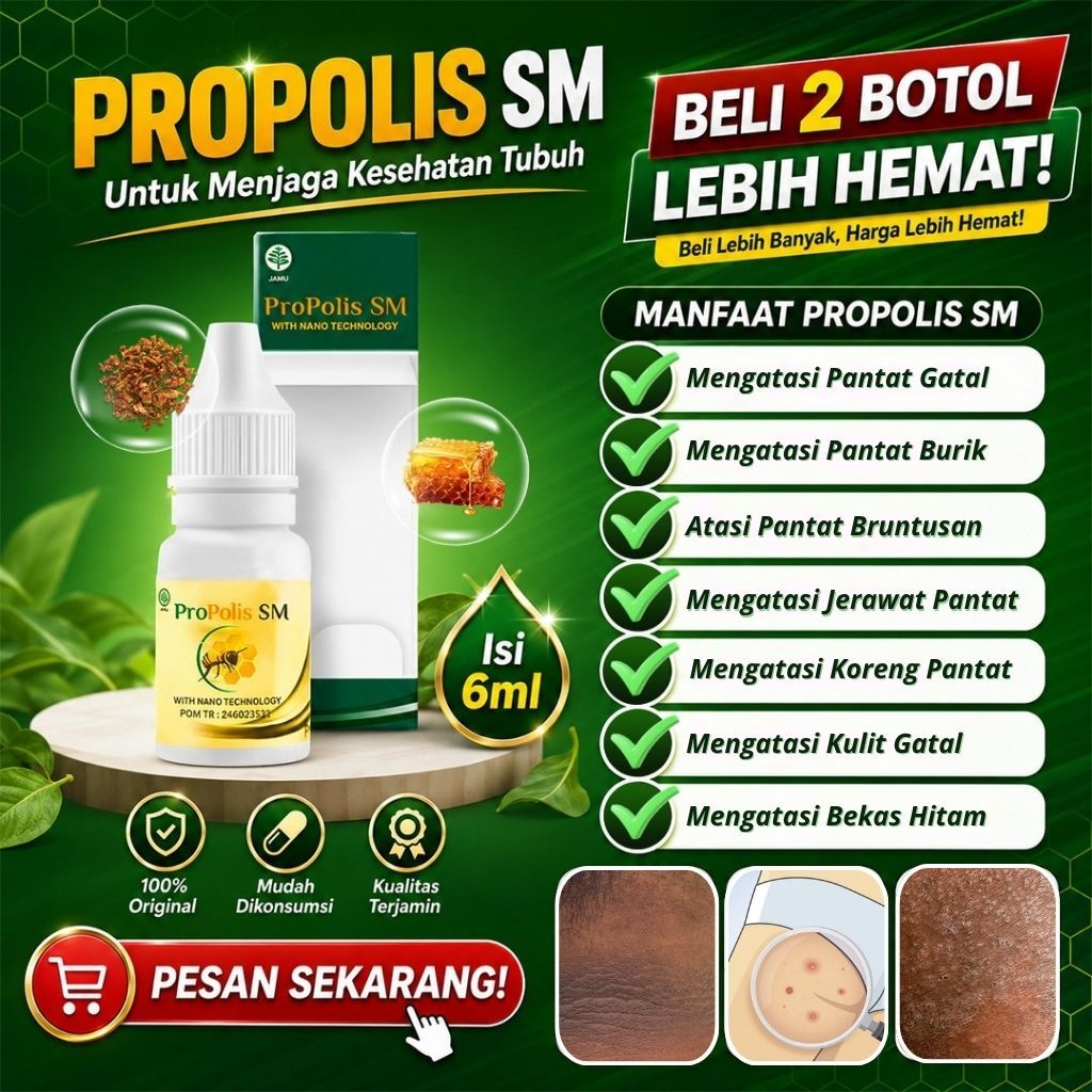 Obat Pantat Gatal, Obat Pantat Burik, Obat Pantat Bruntusan, Obat Jerawat Di Pantat, Obat Koreng Di 