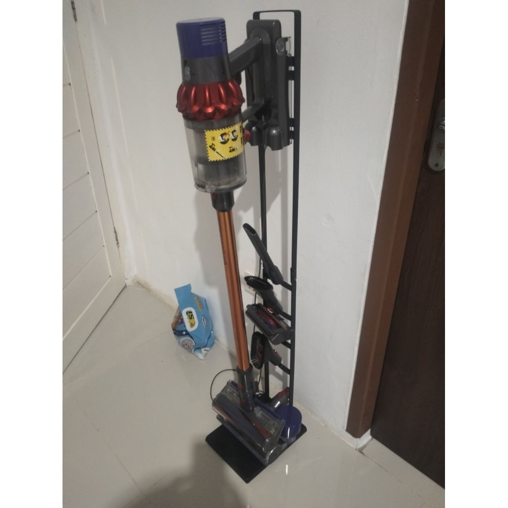 Dyson V10 absolute vacuum cleaner