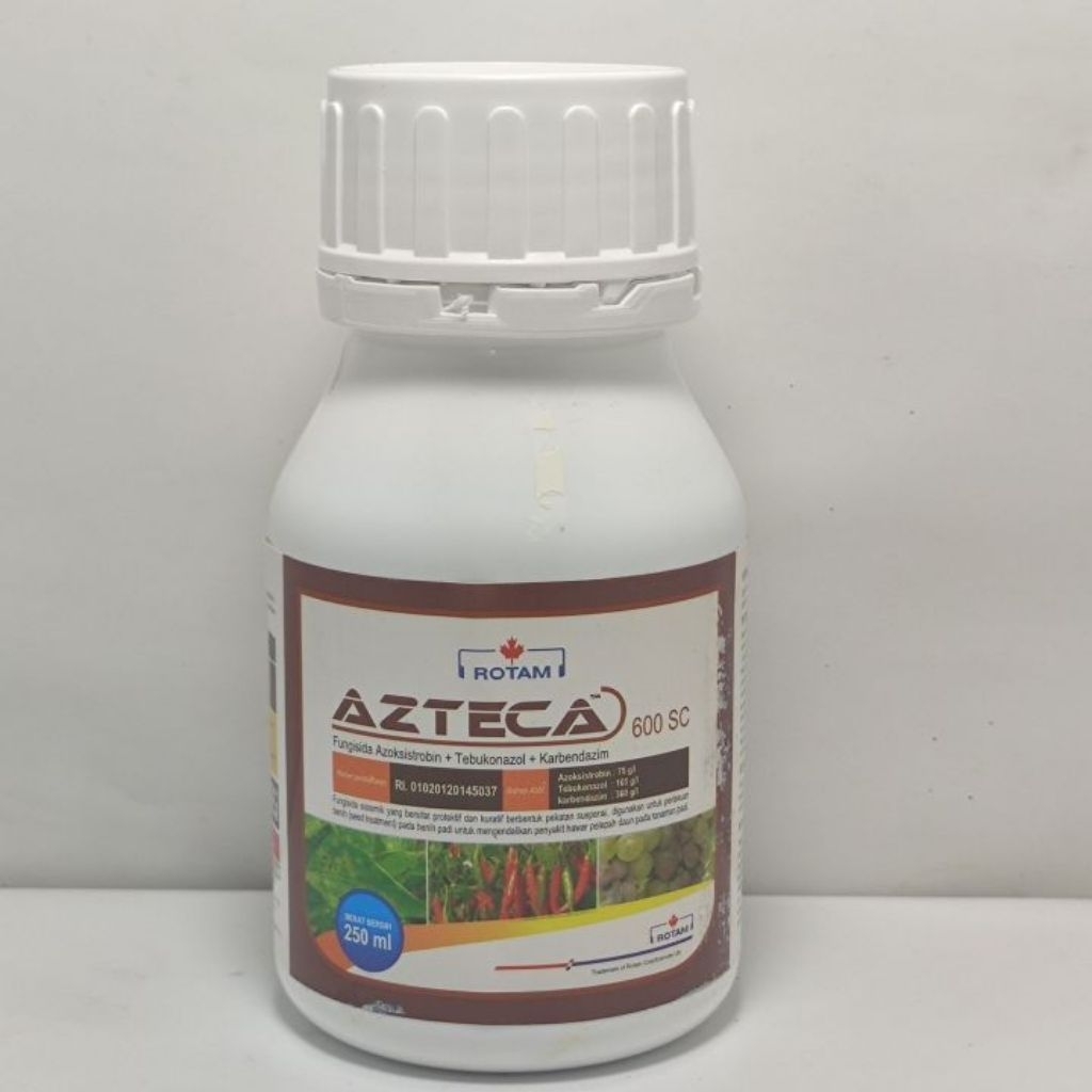 Azteca 600 SC 250ML_fungisida
