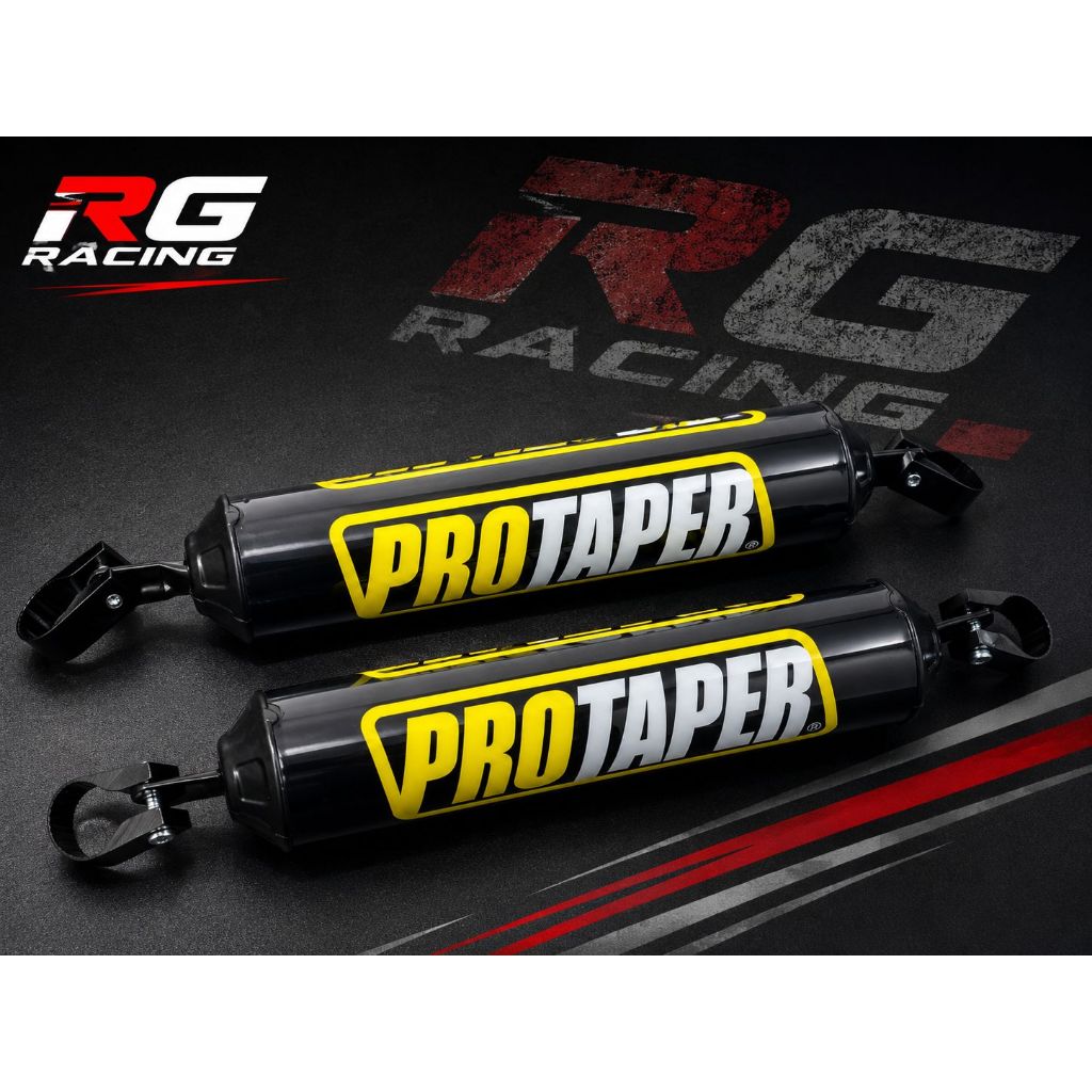 Stabilizer Stang + Spoon Busa Stang Protaper Universal Trail