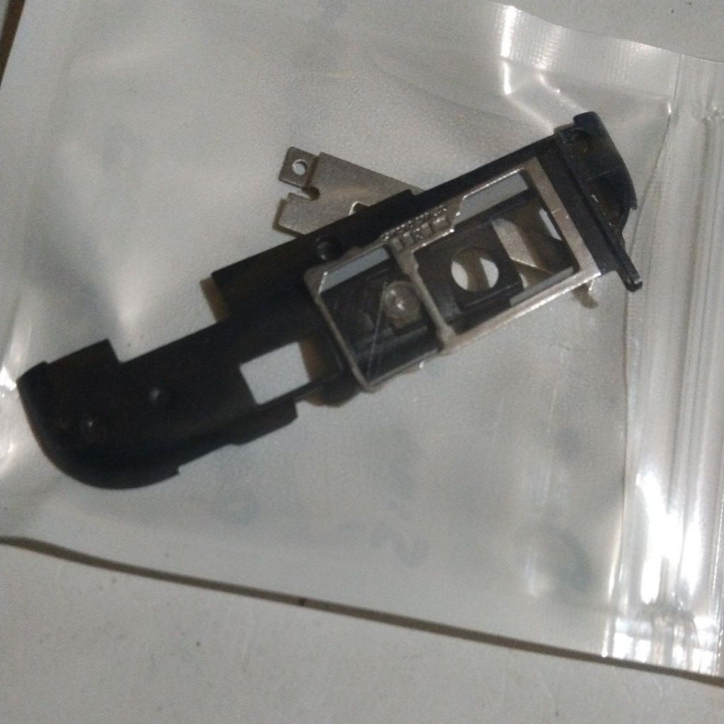 Sim Tray & Penutup mesin Dazen 6a original copotan