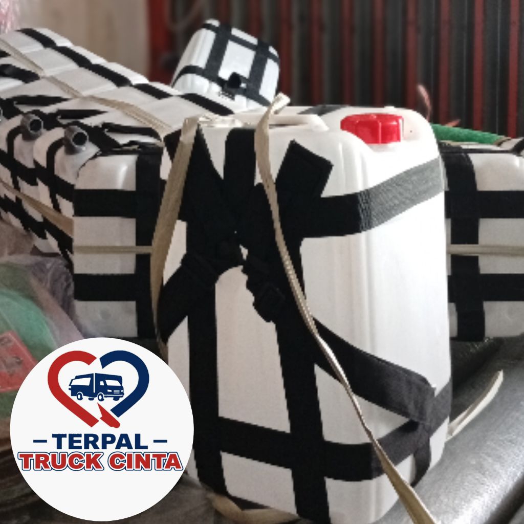 kocor air tanaman 20liter/kocor air sawah/kocorjurigen/kocorjirigen