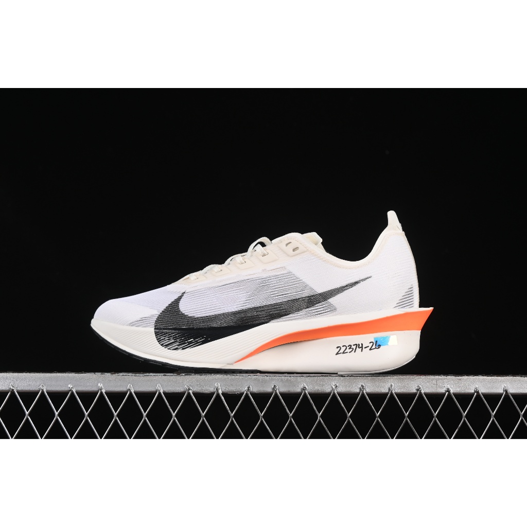 SIZE 36.5 (36,5) , 39 READY STOCK - Nike ZoomX Vaporfly NEXT% 4 Prototype (Sepatu Lari / Running Sho