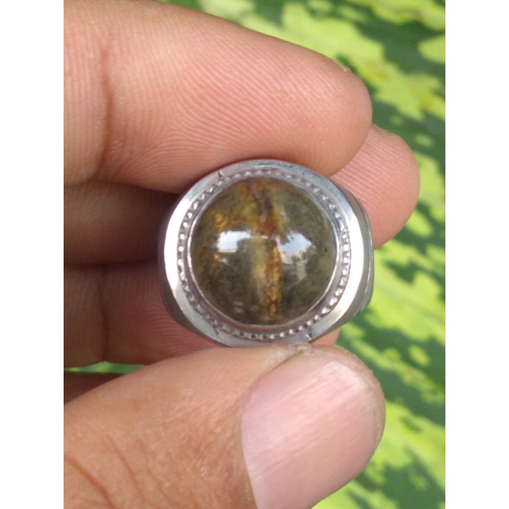 Natural pirus persia unik antik serat kendit Top Quality 100 persen asli