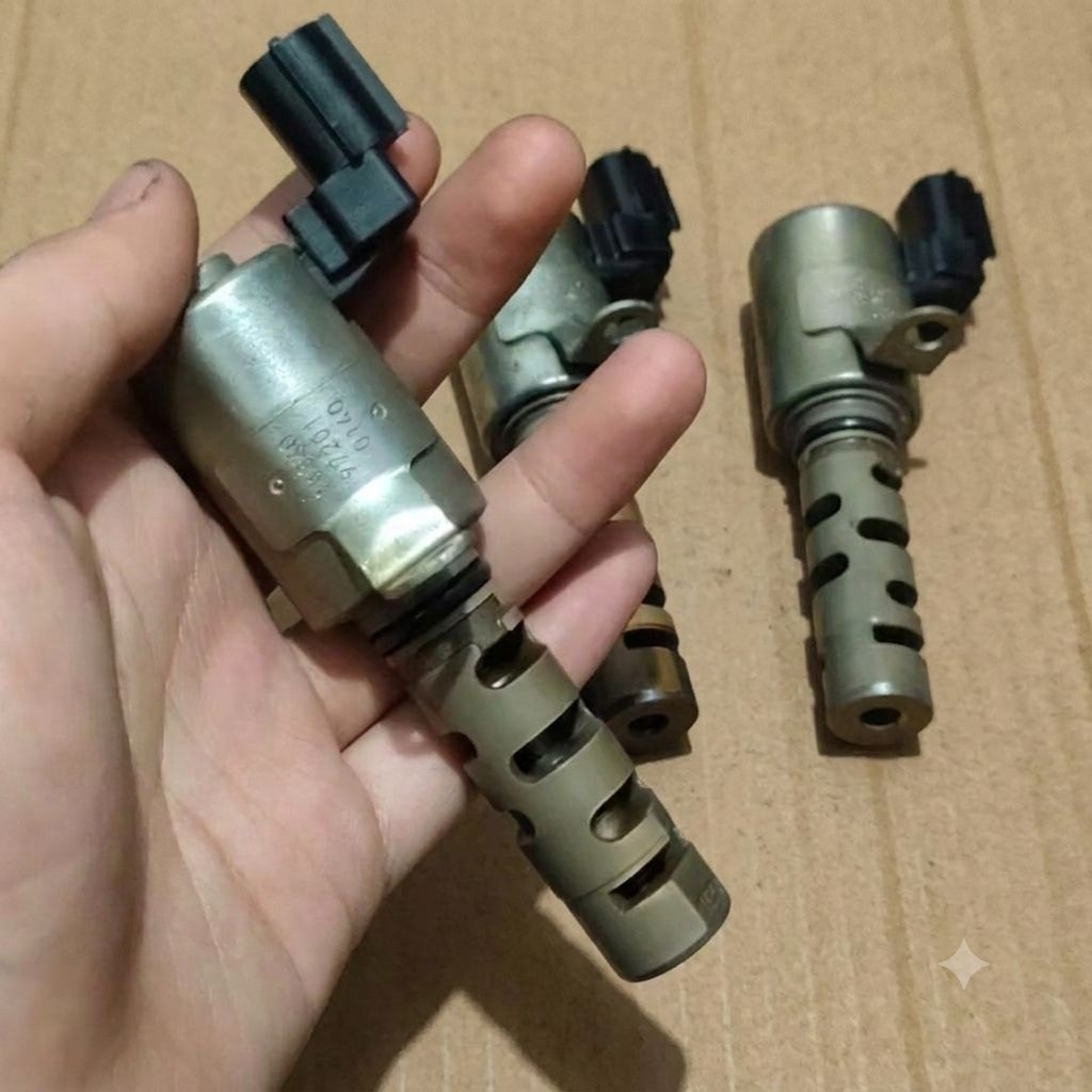sensor oli vvti sensor ocv xenia 1000cc original