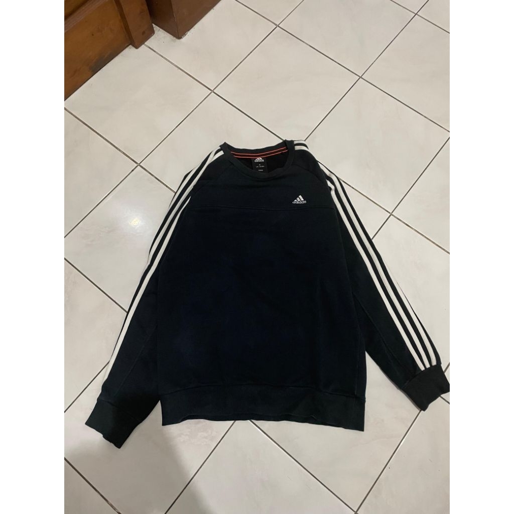 cn adidas original