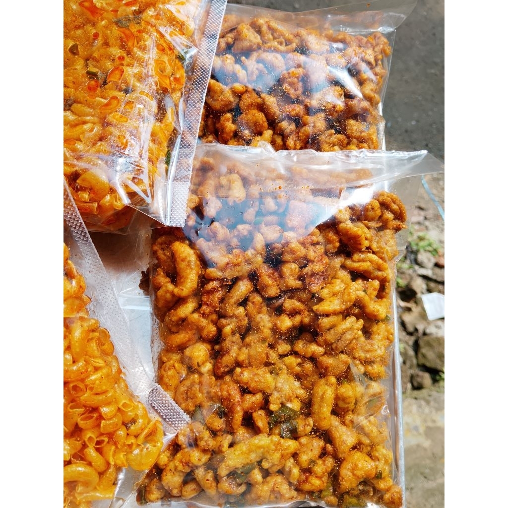 CO Cikarang