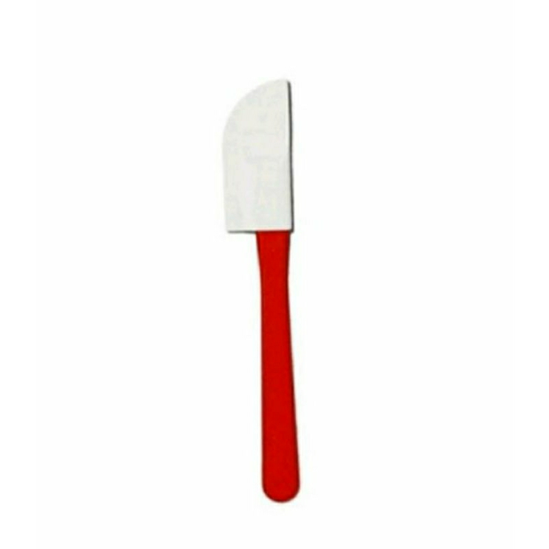 Mini Spatula Tupperware