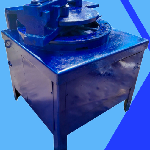 Sewa Bar Bender Balikpapan - Bar Bending - Alat Bending Besi Konstruksi