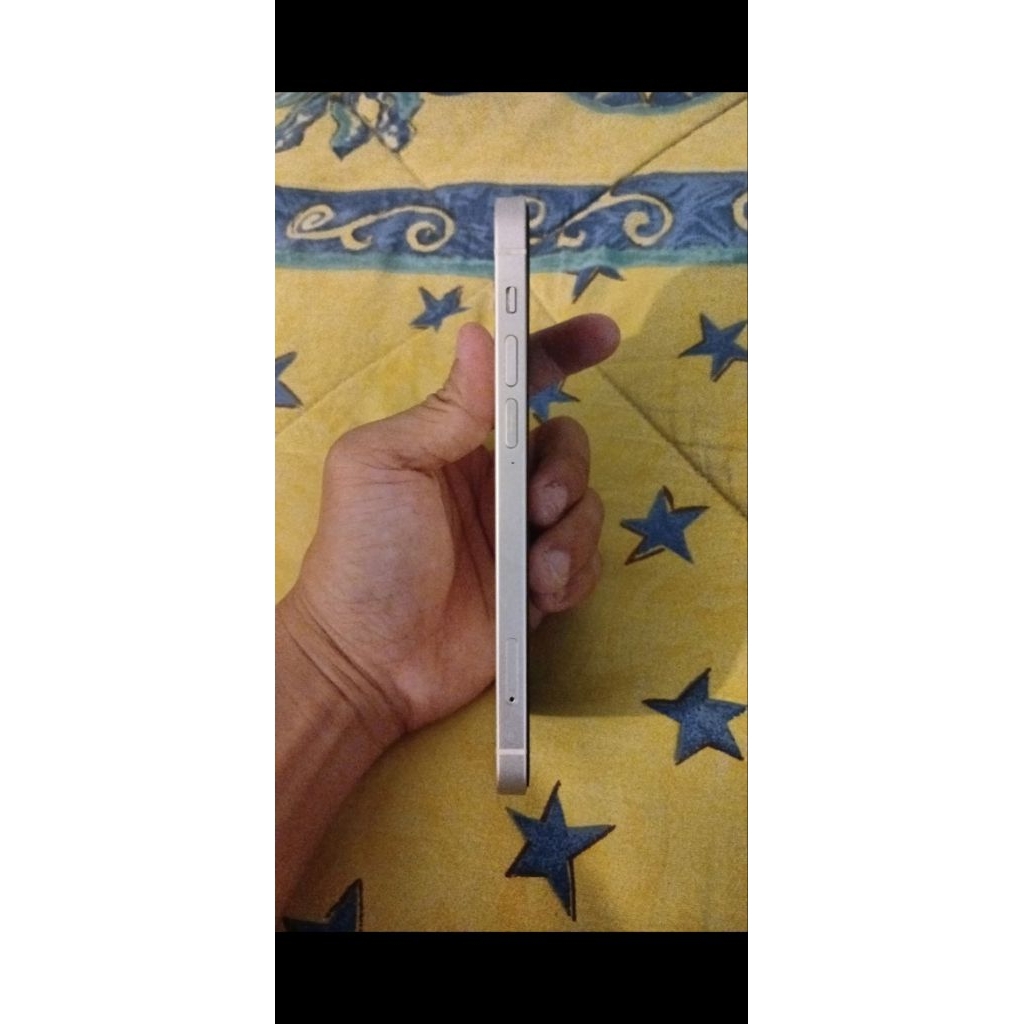 iphone 12 64 gb