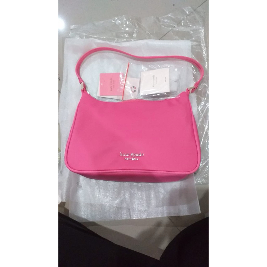 Kate Spade Sam Nylon