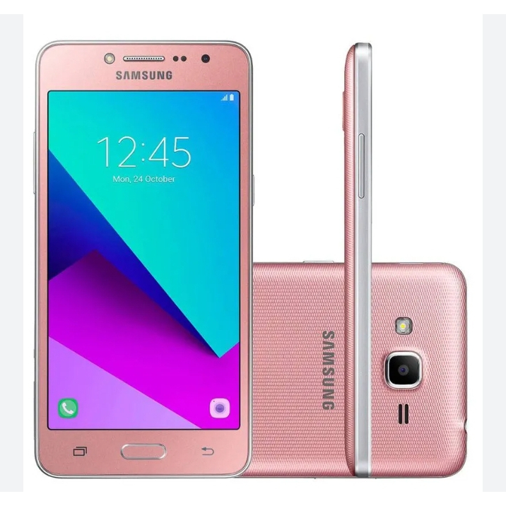 HP SAMSUNG J2 PRIME NORMAL SIAP PAKAI SECOND BERKUALITAS