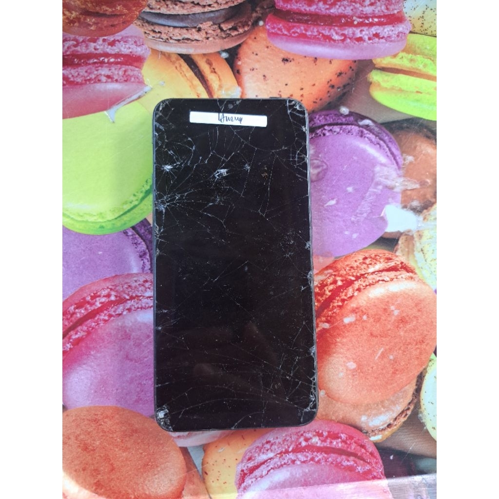 samsung m10 minus