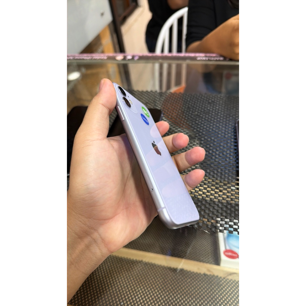 iphon 11 128