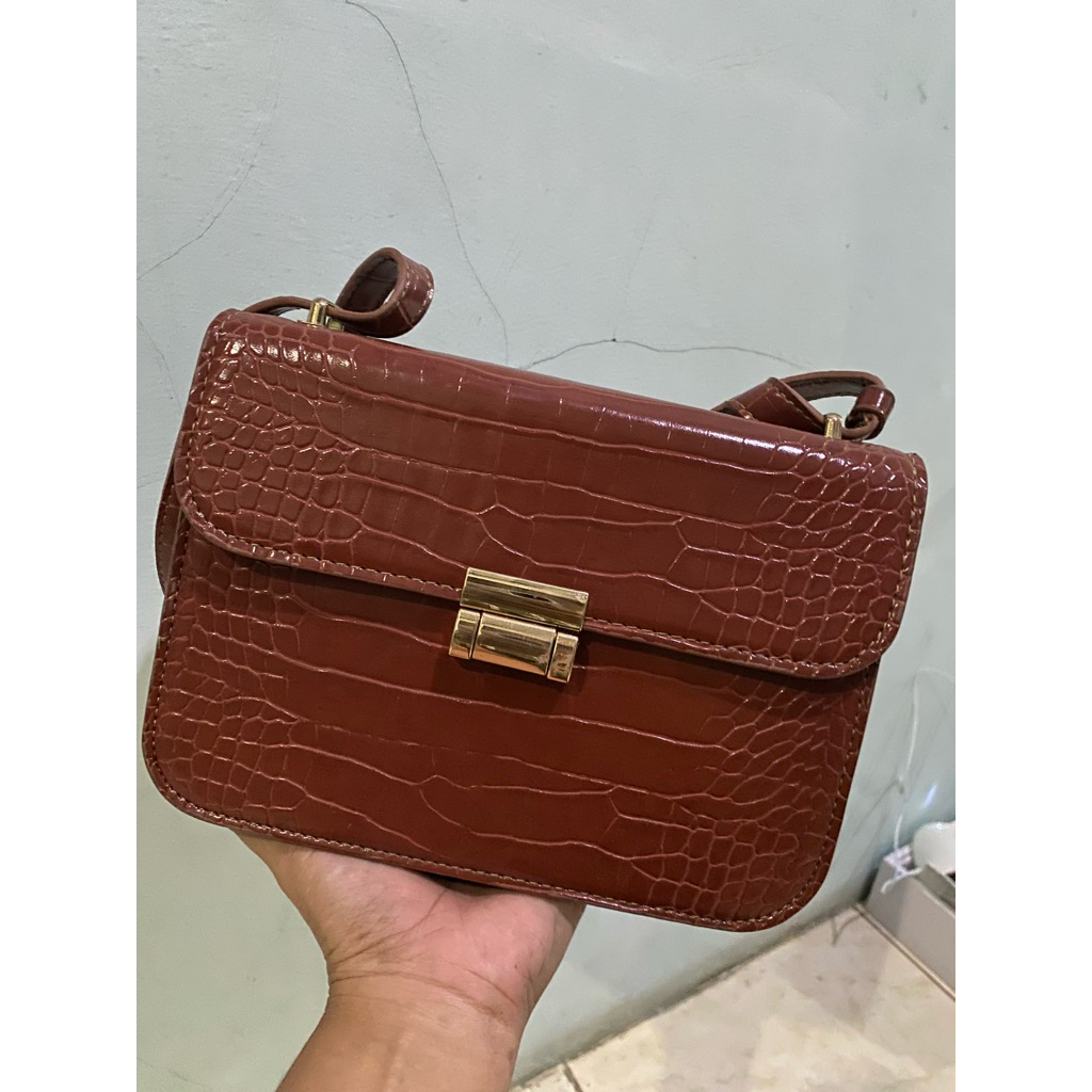 preloved Heylocal