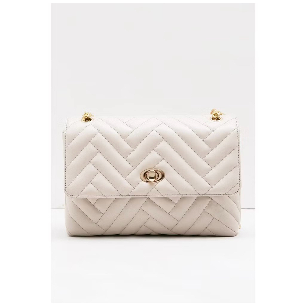 Berrybenka - Tas wanita shoulder bag