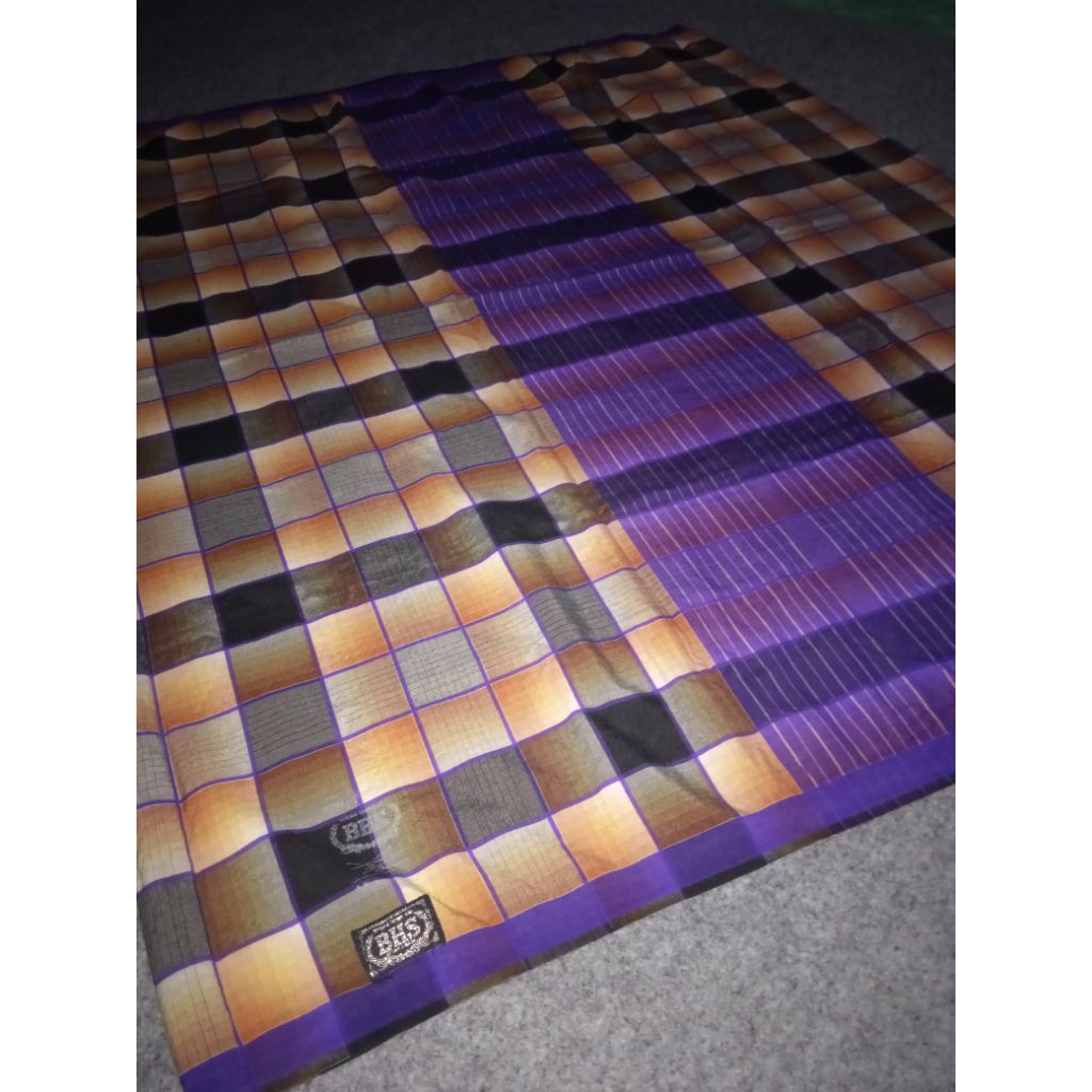 bhs kkr full sutra silver mulus