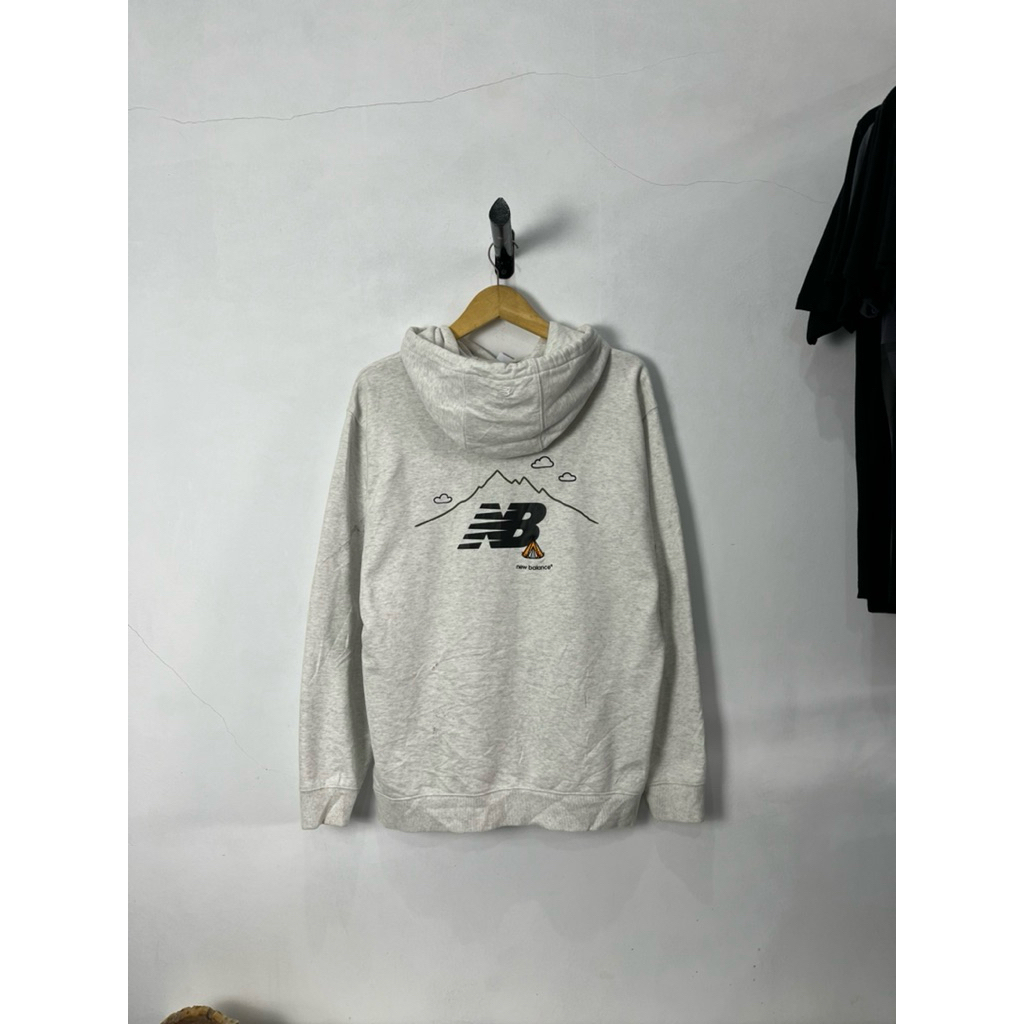 hodie nb