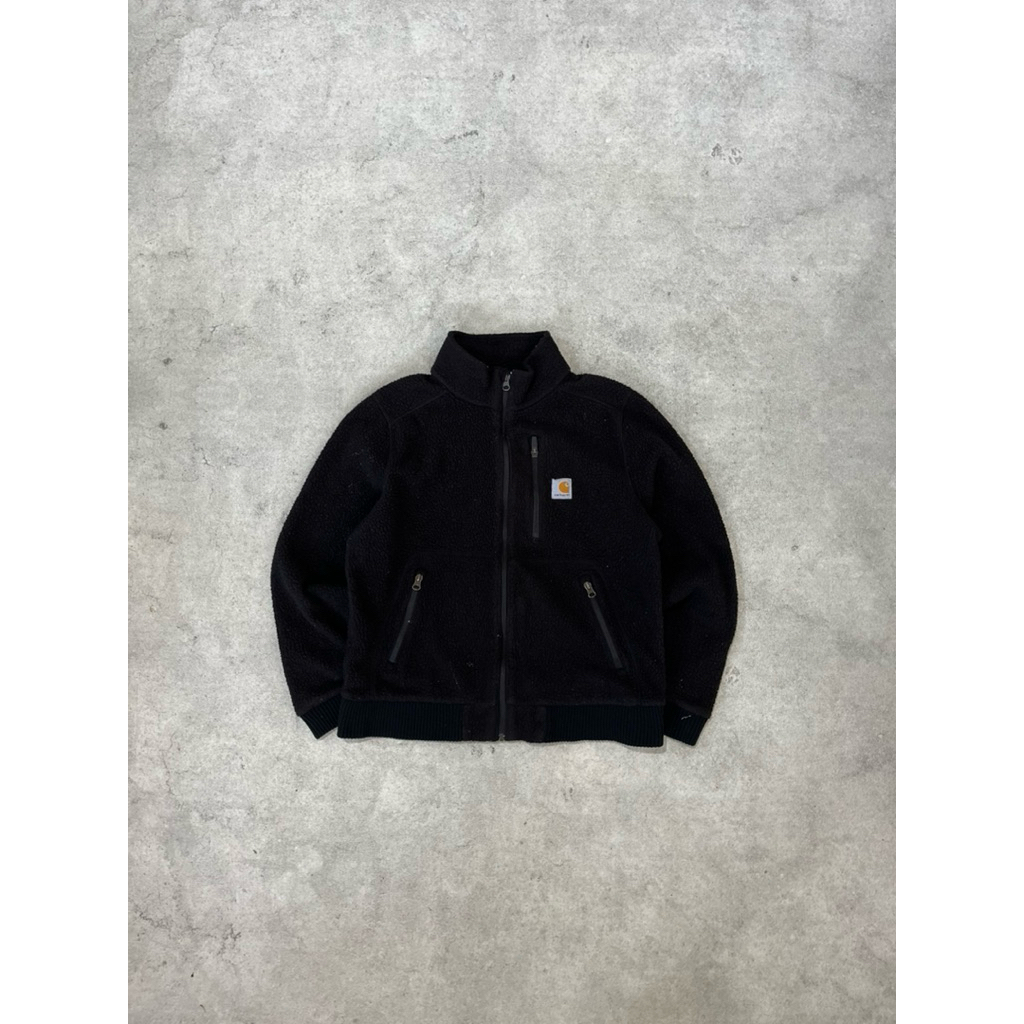 CARHART SHERPA SECOND