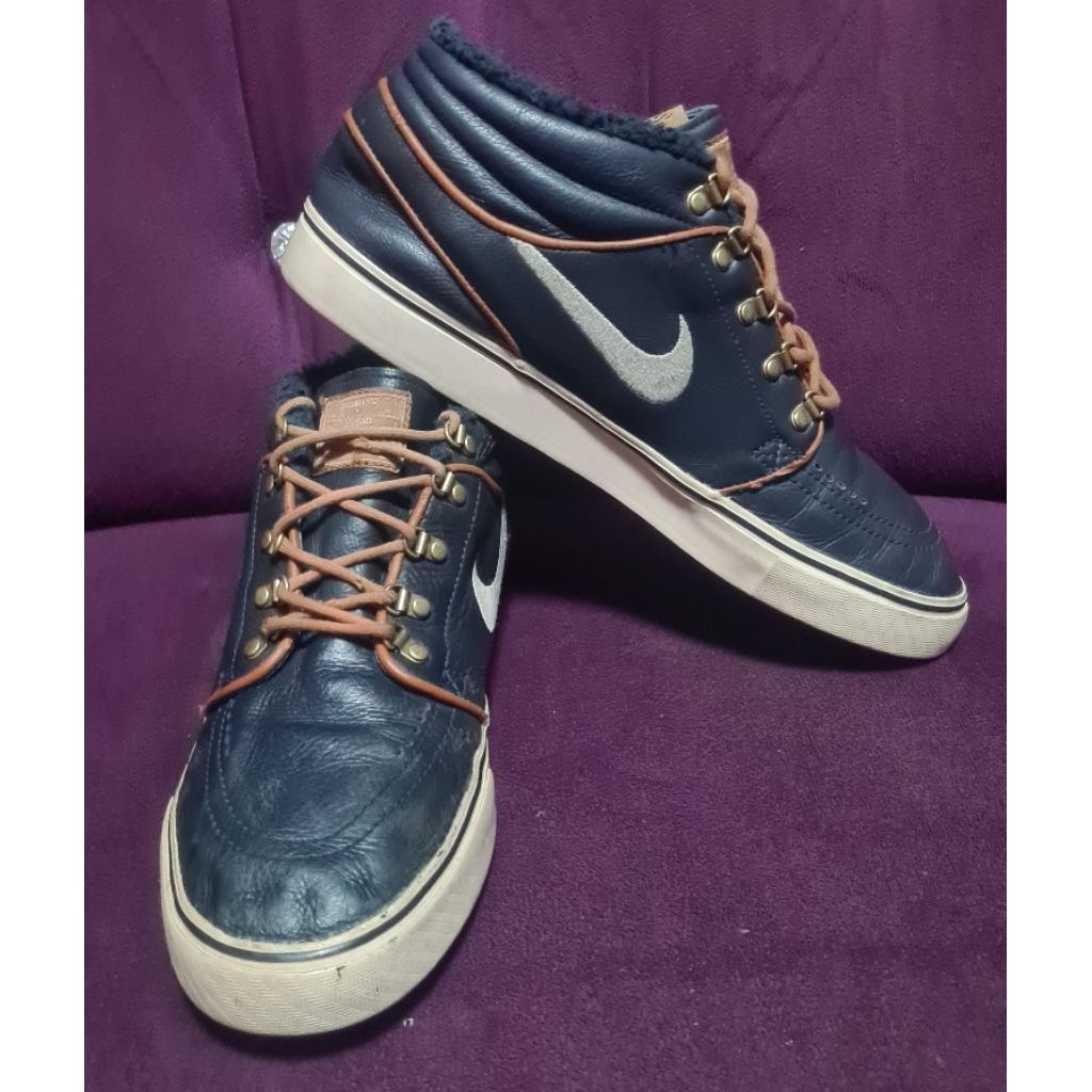 Nike SB Zoom Stefan Janoski sz 44