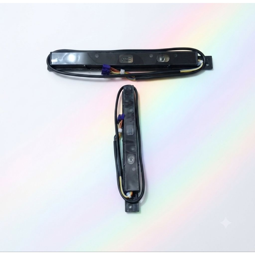 sensor LG t09nla sensor ac