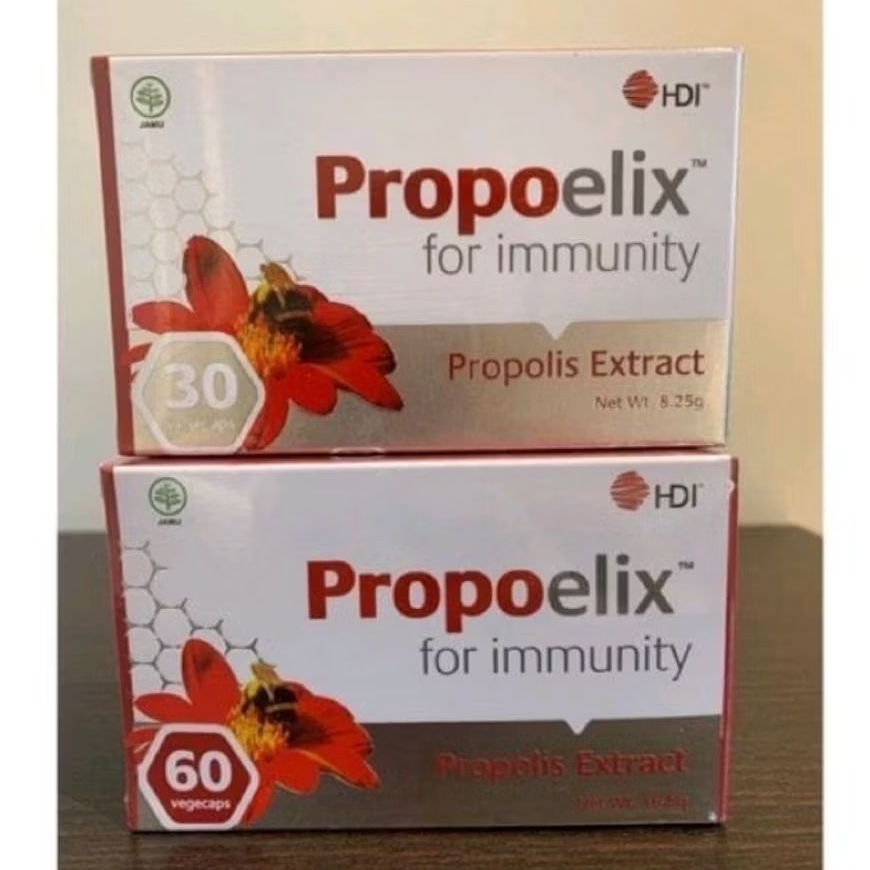 propoelix 30 kapsul, propoelix 60 kapsul exp 2029