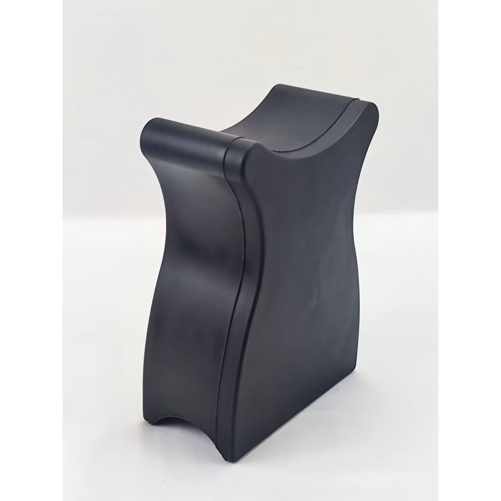 Arm Rest| Foot & leg rest
