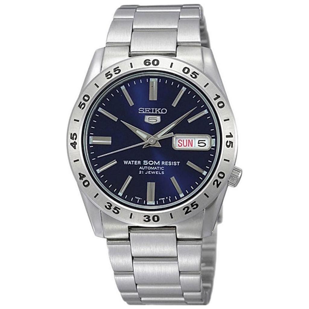 Seiko 5 Casual SNKD99K1 SNKD99