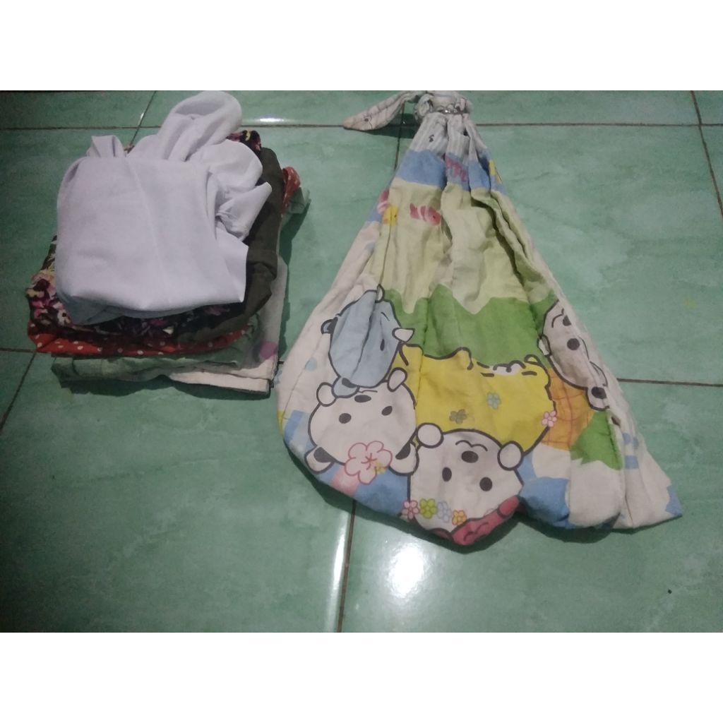 Hibahan