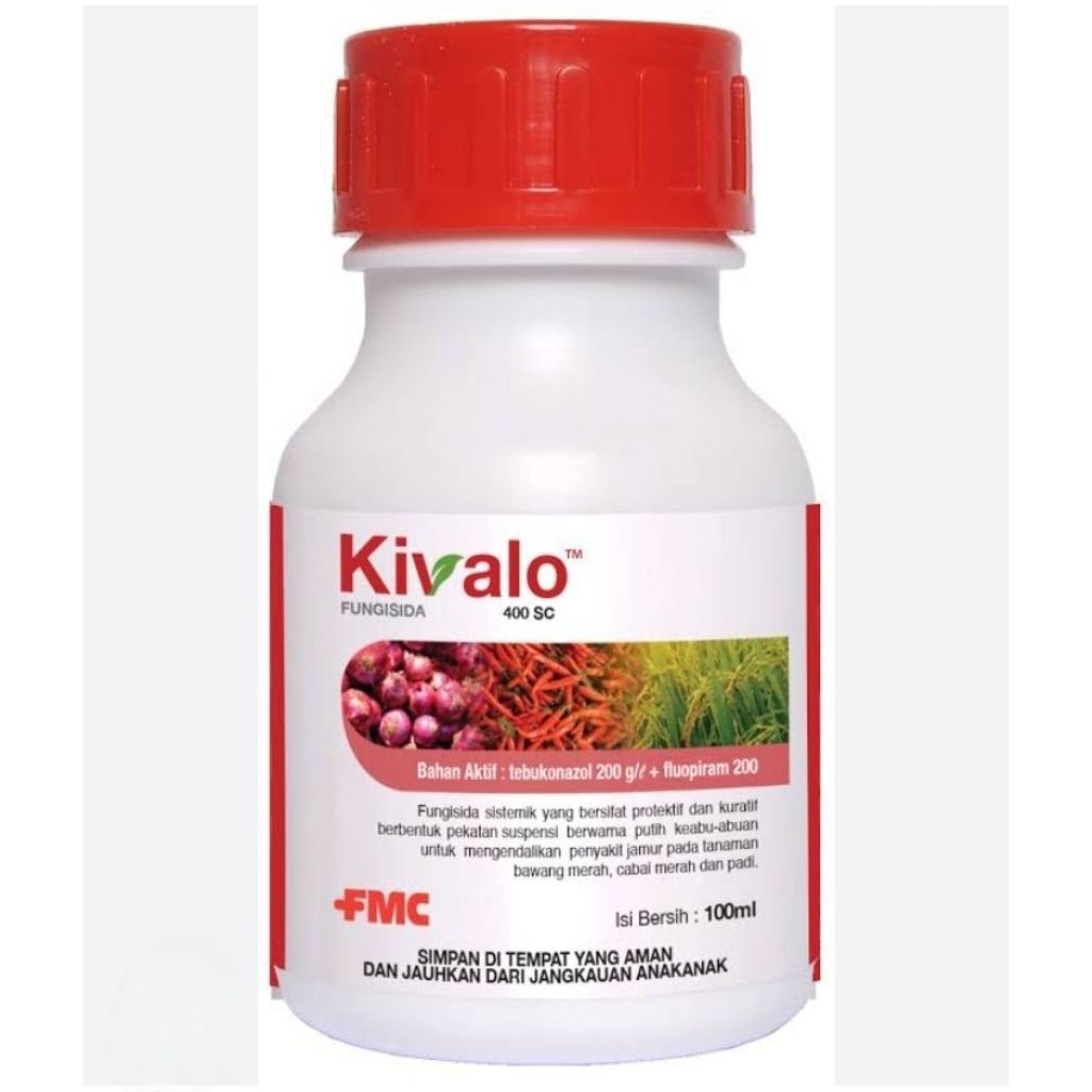 Kivalo 400SC 250ML_fungisida
