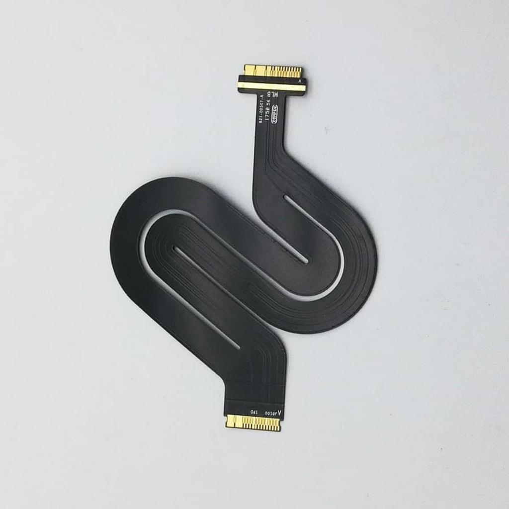 Cable Trackpad MacBook Retina Display 12 Inch Tahun 2015 - 2017 A1534