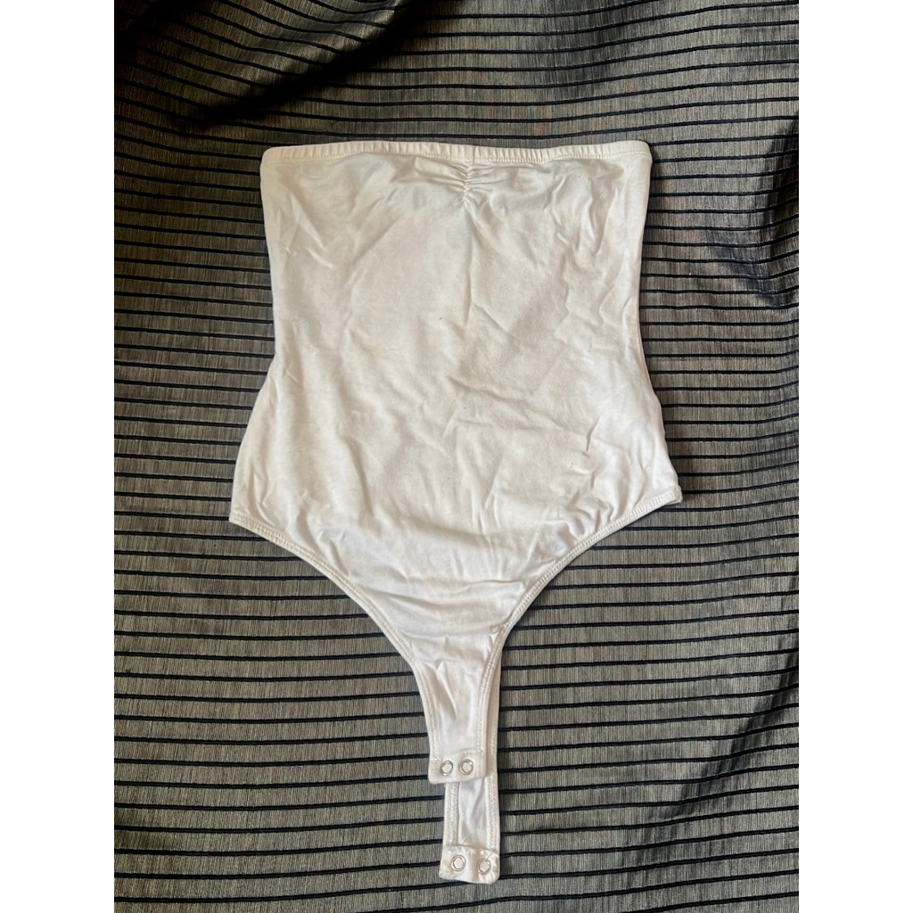 Bodysuit Forever21